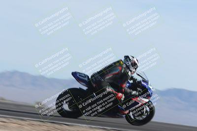 media/Oct-31-2025-CVMA Friday Practice (Fri) [[e9defcbea4]]/2-Racer 1 Practice/Session 2 (Turn 12 Inside)/